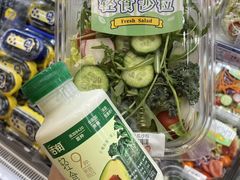 -伊藤洋华堂(高新店)