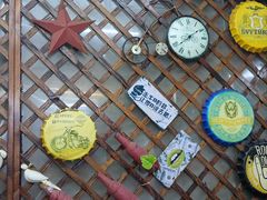 -从前慢海鲜面馆
