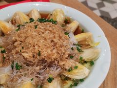 -红樱桃·欢乐餐厅(太原里店)