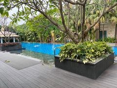 -厦门日月谷温泉渡假村