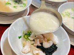 -有腥气私房菜·寻味顺德