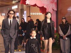 -砂之船奥莱(南京江宁店)