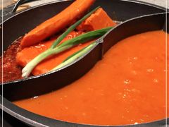 -园里火锅(仁和新城店)