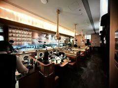 -和彩放题(渔阳店)