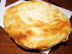 -大秦地·西北菜(纬四路店)