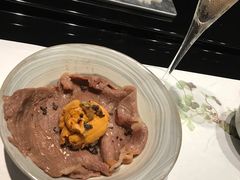 -橼舍鮨青木