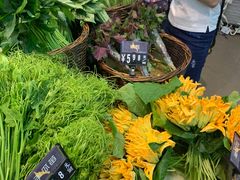-冠超市(桂林万达店)