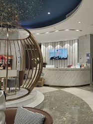 -奥本瑜伽·普拉提