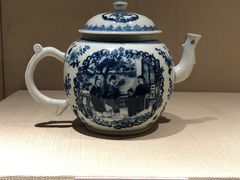 -中国（海南）南海博物馆