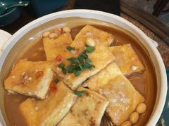 -老广酒楼(樱花店)