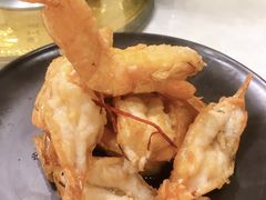 -鸭匠食府·挂炉烤鸭·新京菜(阜成路店)