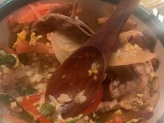 -匠和风精致料理(春熙路群光广场店)