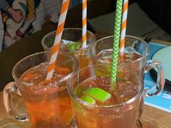 -胡桃里音乐酒馆(四道口店)