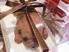 -面包新语(吾悦国际广场店)