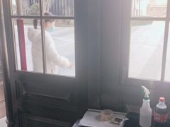 -中田·健身+普拉提(北京通州运河店)
