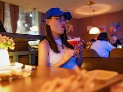 -阿卡贝拉音乐汇(印象城店)