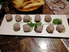 -同仁四季椰子鸡(海岸城天利店)
