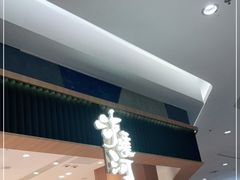 门面-泸溪河桃酥(欧尚店)