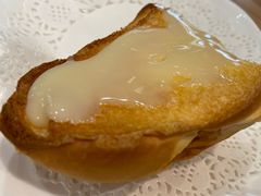 -胜记凯心茶餐厅(汇金财富广场店)