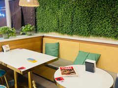 -嘉和一品粥(山水店)