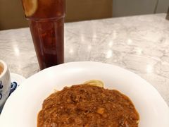 -翠华餐厅(正佳广场店)