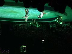 iphone_upload_pic-珠海横琴长隆《卡卡虎奇遇记》