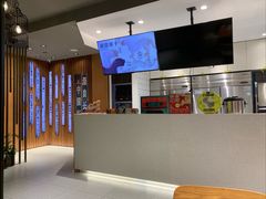 -陕拾叁-西安糕点(北院门创始店)
