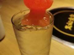 -大和食乐·鲜和牛酸汤火锅(环宇荟店)