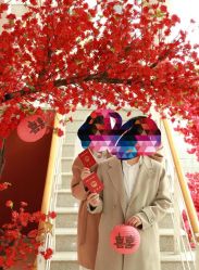 -北京燕尔婚礼策划