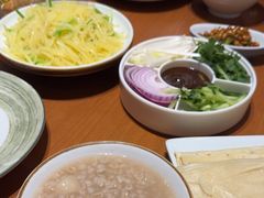 -老昌春饼(中央大街店)