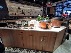 -李子坝梁山鸡(北碚万达五鸡哥店)