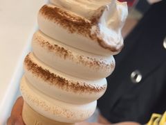 -DQ·蛋糕·冰淇淋(阜盛道店)