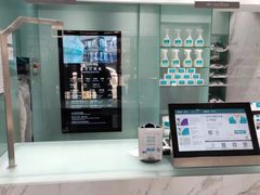 -福奈特洗衣洗鞋(沈阳三经街店)
