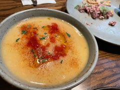-Apollo·西班牙小酒馆(安福路店)