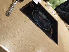-新辣道鱼火锅(领展购物广场·中关村店)