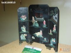 -中国京杭大运河博物馆