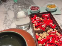 -杭州君悦酒店·湖滨28中餐厅