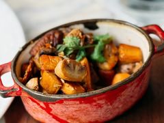 -the rug 飞毯 (朝阳公园店)