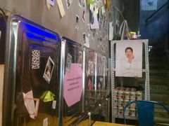 -欧巴来了韩式料理