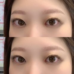 -丽尔美睫