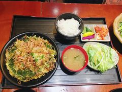 -胜代日本料理(云程巷小区店)