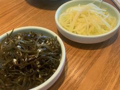 -李先生牛肉面大王(欧亚卖场店)