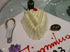 -金米箩大酒店(五角场店)