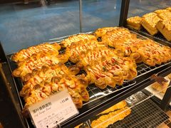 -多乐之日(颐堤港店)