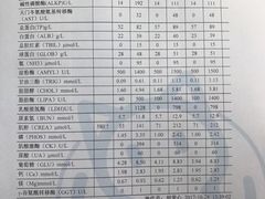-纳吉亚猫专科动物诊疗中心(蒋宅口分院)
