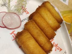 -正哥点心专家(上邦百汇城店)
