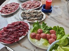 -乌记鲜活牛肉城(金砂东路店)