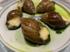 -北京古城老院厉晓麟精致菜