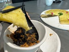 -3号仓库·创意中国菜(乐清正大广场店)