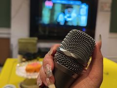 -麦霸KTV(上虞店)